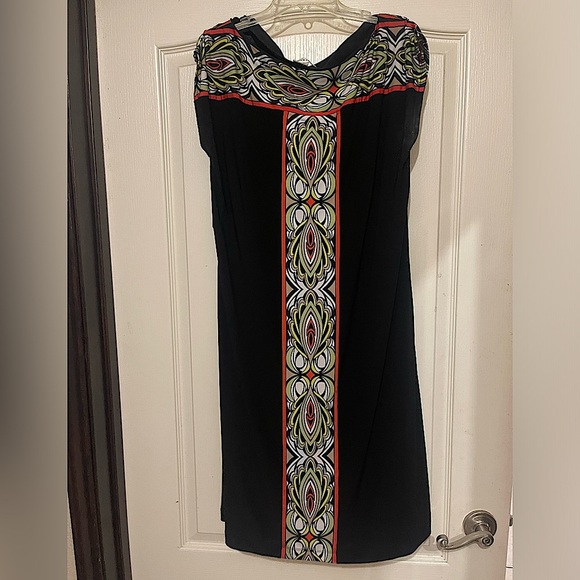 AA Studio Dress Size 12 - Picture 1 of 3